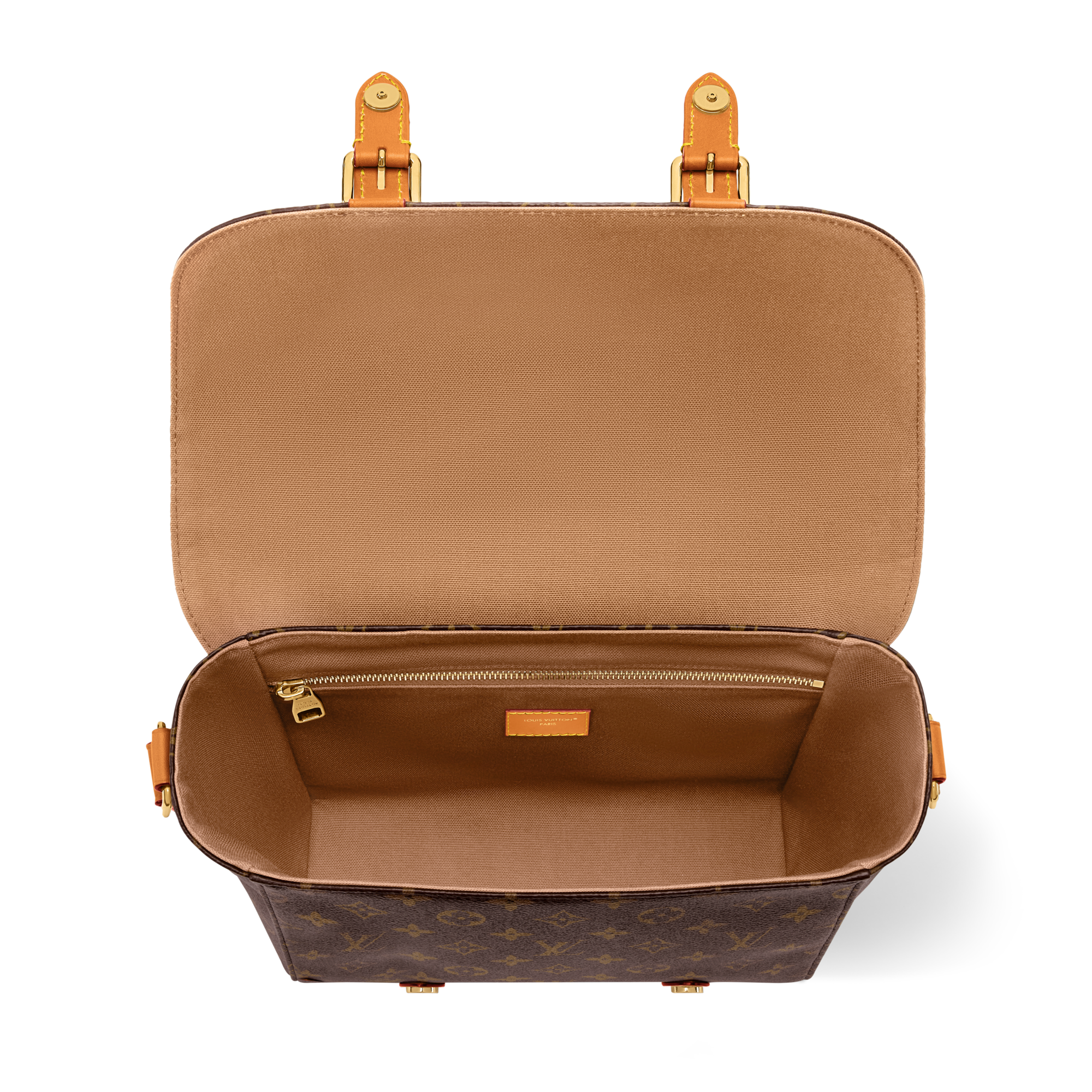Christopher Messenger G69 - Bags | Louis Vuitton India